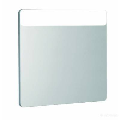 Будкрам купити TRAFFIC дзеркало з інтегрованою підсвіткою LED 70х65х3см