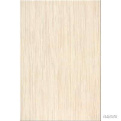 Будкрам купить ЗЕБРАНО КРЕМ