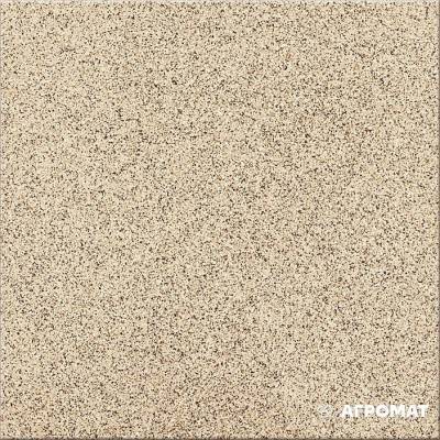 Будкрам купить Грес МИЛТОН БЕЖ