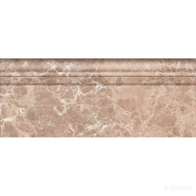 Будкрам купити LORENZO ТЕМНО-БЕЖЕВЫЙ фриз LORENZO ТЕМНО-БЕЖЕВЫЙ фриз 1_small