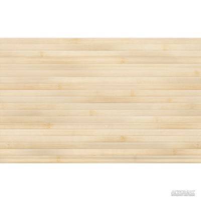 Будкрам купити BAMBOO беж Н71051 BAMBOO беж Н71051 1_small