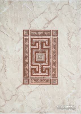 Будкрам купити AFINA декор (xbc) AFINA декор (xbc) 1_small