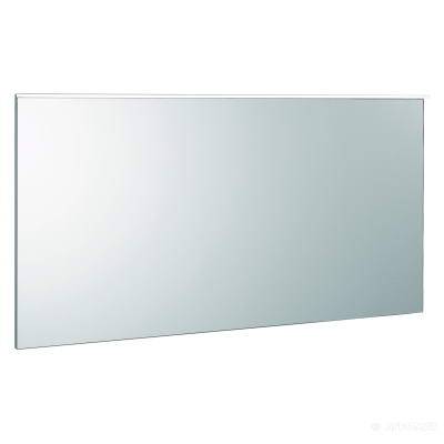 Будкрам купить Xeno2 Зеркало с подсветкой 1400х700х55 мм