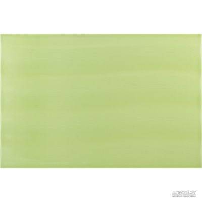 Будкрам купити FLORA GREEN FLORA GREEN 1_small