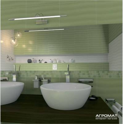 Будкрам купити FLORA GREEN FLORA GREEN 2