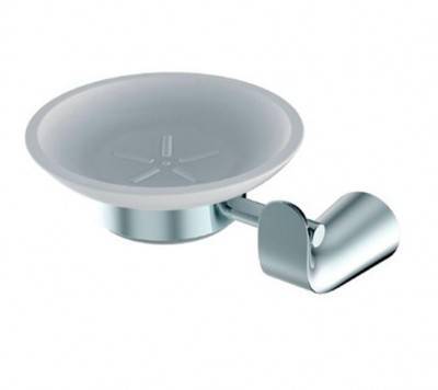 Будкрам купити KATARINA Мильниця з тримачем