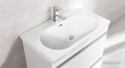 Будкрам купити IDEA Раковина-60 (Vitale, Onix, Swift, Opera, Classic)