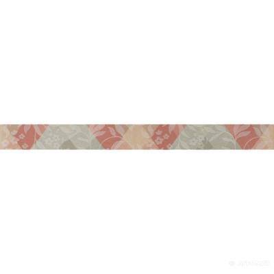 Будкрам купити PORTO фриз (xbc)