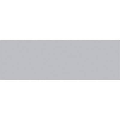 Будкрам купить GREY GLOSSY