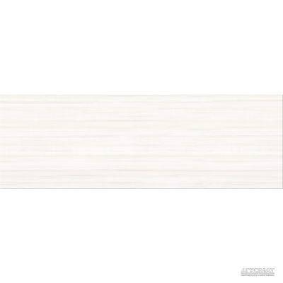 Будкрам купить WHITE STRIPES