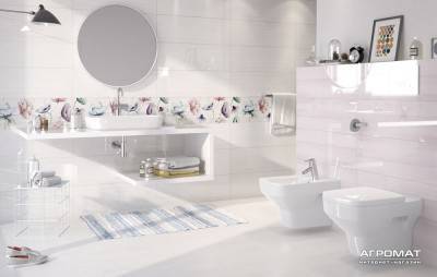 Будкрам купить WHITE STRIPES WHITE STRIPES 2