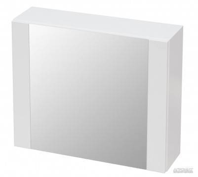 Будкрам купить ARTECO Шкафчик зеркало