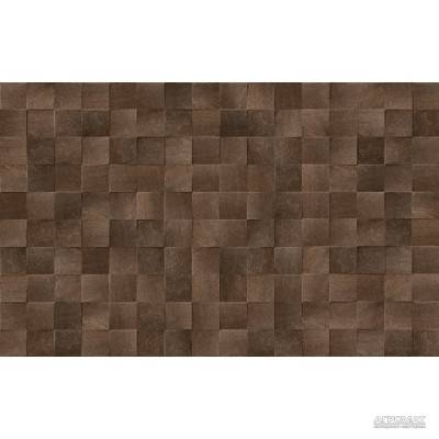 Будкрам купити BALI КОРИЧНЕВИЙ 417061 BALI КОРИЧНЕВИЙ 417061 1_small