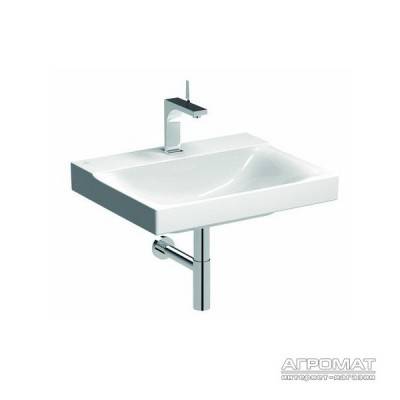 Будкрам купить 127060-000 Xeno2 Раковина - 60