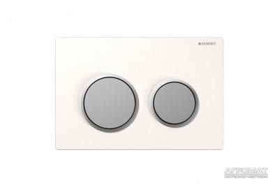 Будкрам купить Omega20 Клавиша