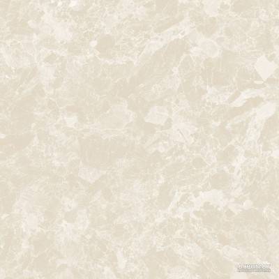 Будкрам купити ВУЛКАНО БЕЖЕВИЙ Д11830/Д11870