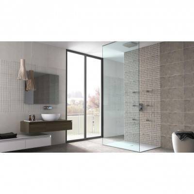 Будкрам купити FARGO GREY FARGO GREY 2