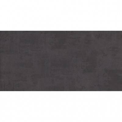 Будкрам купити FARGO BLACK FARGO BLACK 1_small