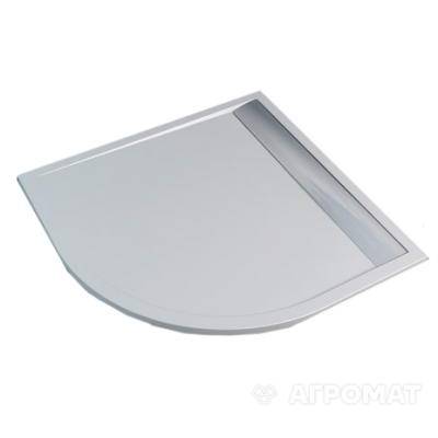 Будкрам купити ILA піддон 1000x1000мм (2уп)