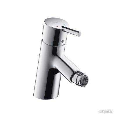 Будкрам купити Talis S Змішувач д/біде