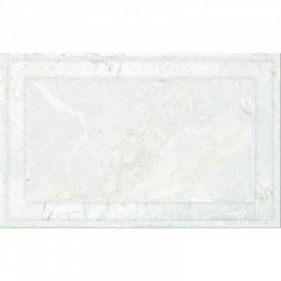 Будкрам купить GLAM GLAM GLOSSY FRAME