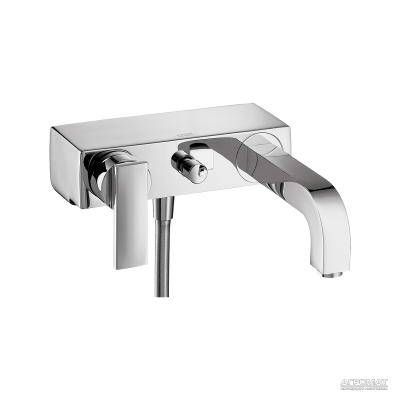 Будкрам купити Citterio Змішувач д/ванни
