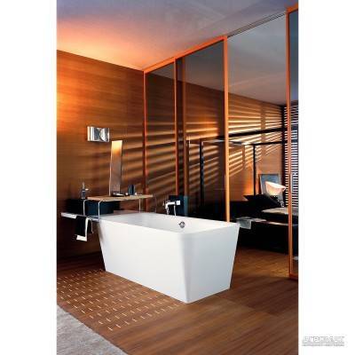 Будкрам купить Citterio Смеситель для ванны Citterio Смеситель для ванны 2