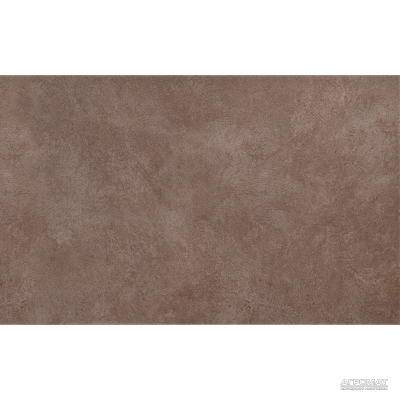 Будкрам купити DIANA BROWN