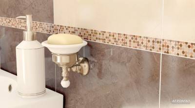 Будкрам купити DIANA BROWN DIANA BROWN 4