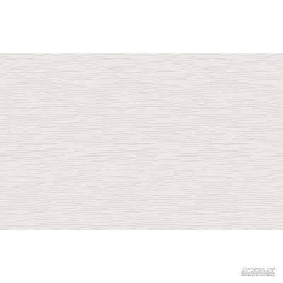 Будкрам купить OLIVIA WHITE OLIVIA WHITE 1_small