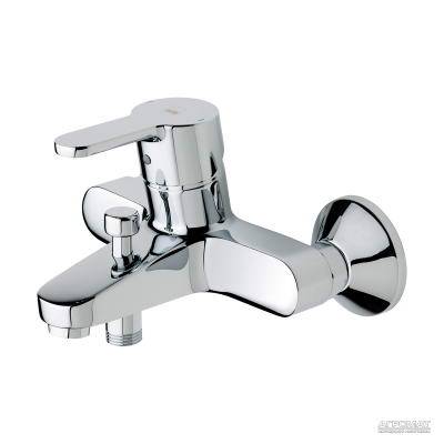 Будкрам купить Aquita Смеситель для ванны