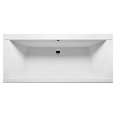 Будкрам купити GRAPHICS Ванна 180х80 + ніжки set01u