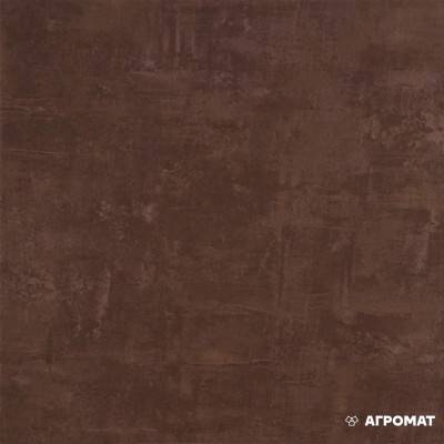 Будкрам купити CONCEPT коричневий CONCEPT коричневий 1_small