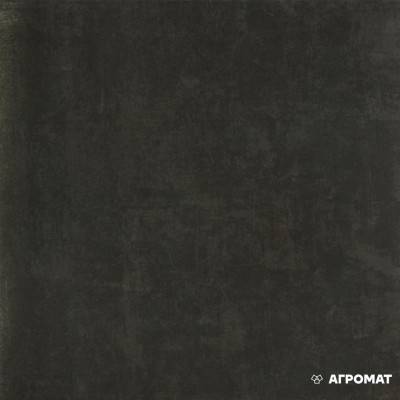 Будкрам купити CONCEPT чорний CONCEPT чорний 1_small