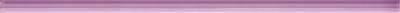 Будкрам купити GLASS VIOLET BORDER NEW фріз GLASS VIOLET BORDER NEW фріз 1_small