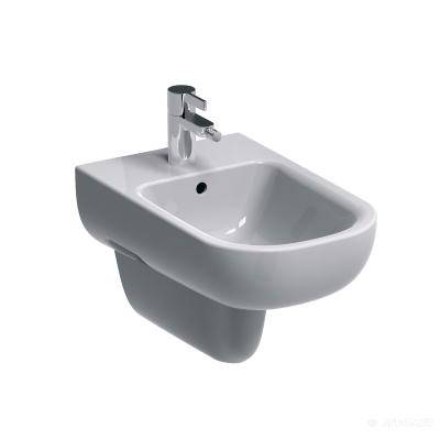 Будкрам купити TRAFFIC Підвісне біде