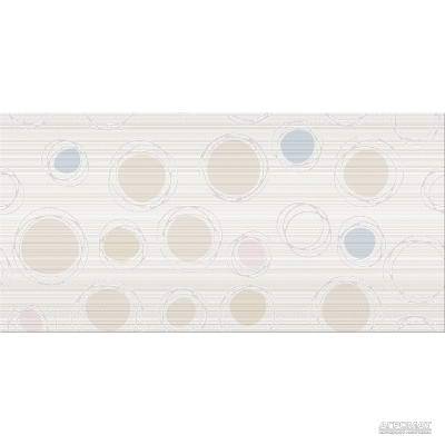 Будкрам купить DIAGO WHITE INSERTO GEO декор