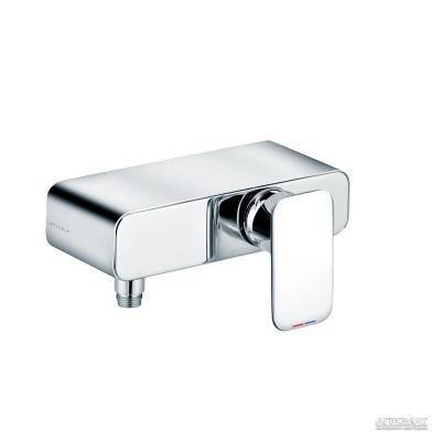 Будкрам купити E2 Змішувач д/душа