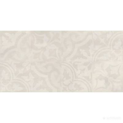 Будкрам купити КЕНДАЛ ОРНАМЕНТ БЕЖЕВИЙ У11940/У11949 КЕНДАЛ ОРНАМЕНТ БЕЖЕВИЙ У11940/У11949 1_small