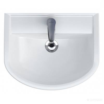 Будкрам купити ARTECO Раковина-55 отв. ARTECO Раковина-55 отв. 1_small