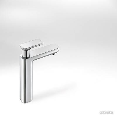 Будкрам купити E2 XXL 120 Змішувач д/раковини E2 XXL 120 Змішувач д/раковини 2