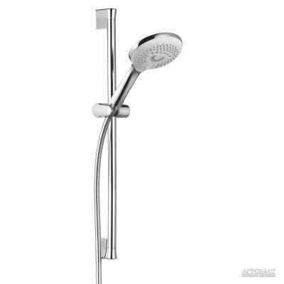 Будкрам купить Freshline 3S Душевой набор