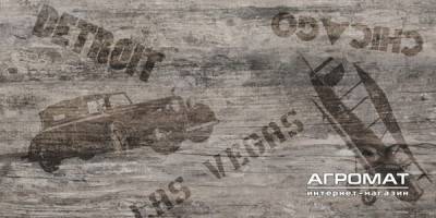 Будкрам купити ВЕСТА КОРИЧНЕВИЙ  (xbc)