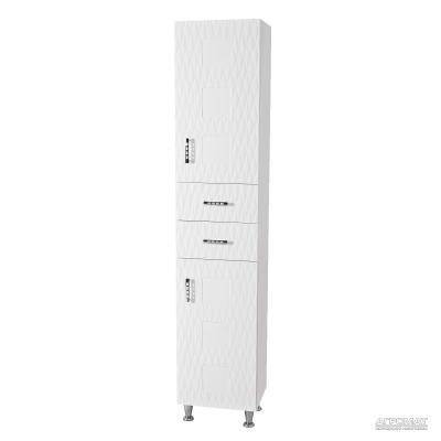 Будкрам купить АССОЛЬ Пенал-40 R, правый