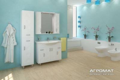 Будкрам купити АСОЛЬ Пенал-40 R, правий АСОЛЬ Пенал-40 R, правий 2