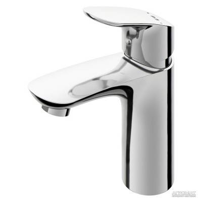 Будкрам купить LIKE Смеситель для раковины