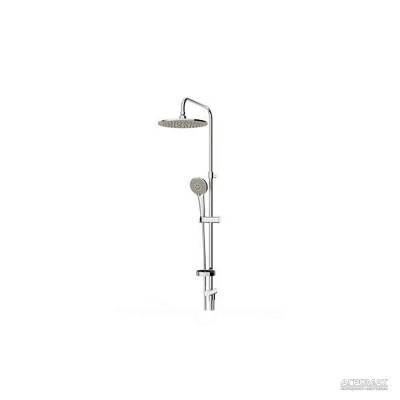 Будкрам купить Like Душевая система