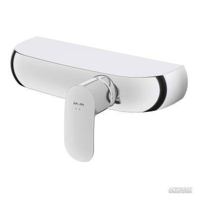 Будкрам купить SENSATION Смеситель для душа, хром