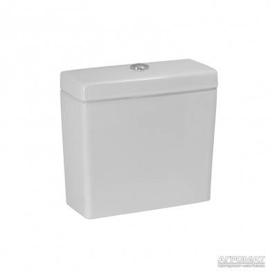 Будкрам купити PRO Бачок