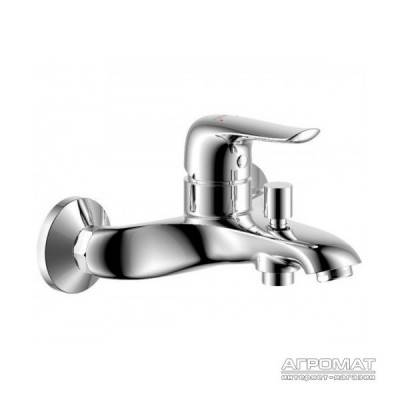 Будкрам купить Palace Evo Смеситель для ванны и душа